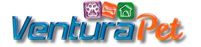 Logo de marca parceira da EasyPet